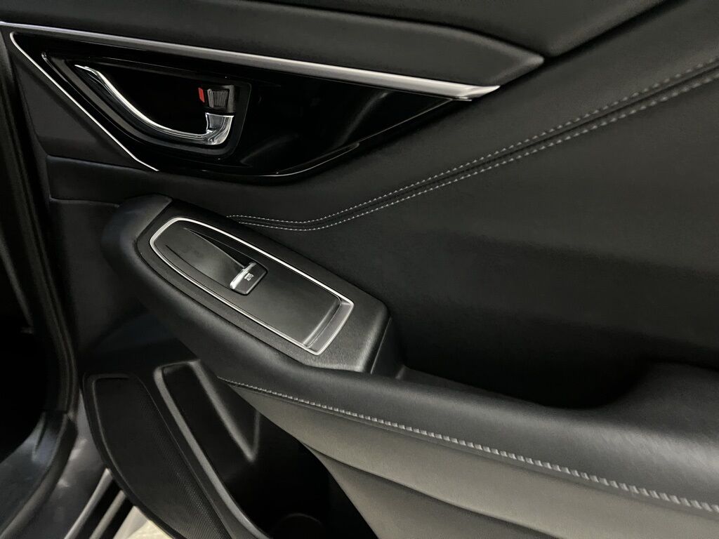 2024 Subaru Outback Limited Highlands Ranch CO