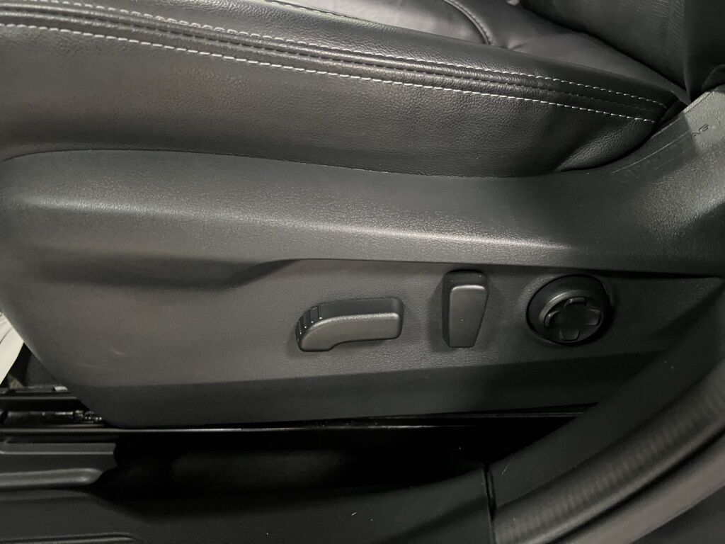 2024 Subaru Outback Limited Highlands Ranch CO