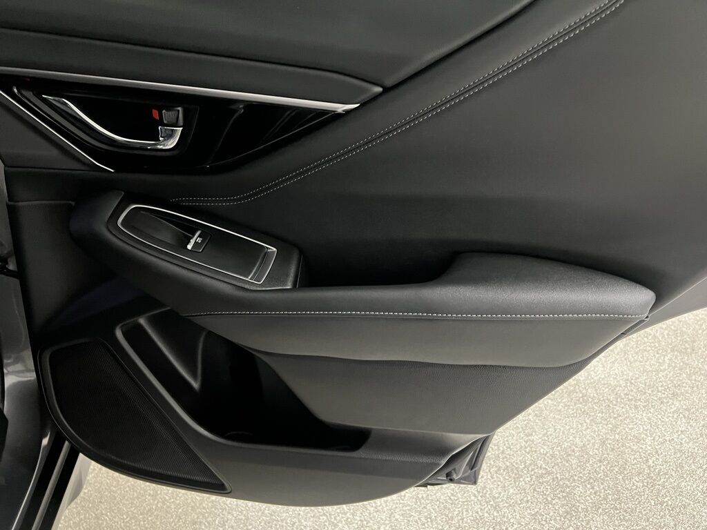 2024 Subaru Outback Limited Highlands Ranch CO
