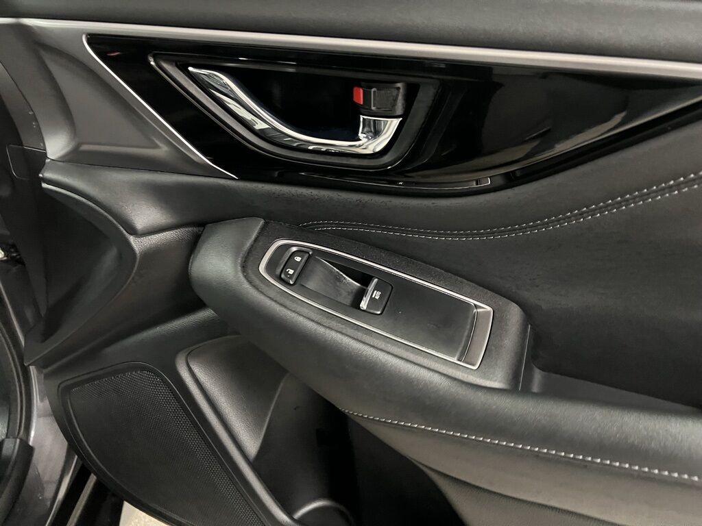2024 Subaru Outback Limited Highlands Ranch CO