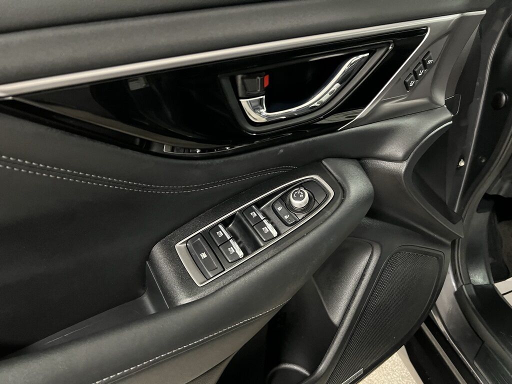 2024 Subaru Outback Limited Highlands Ranch CO