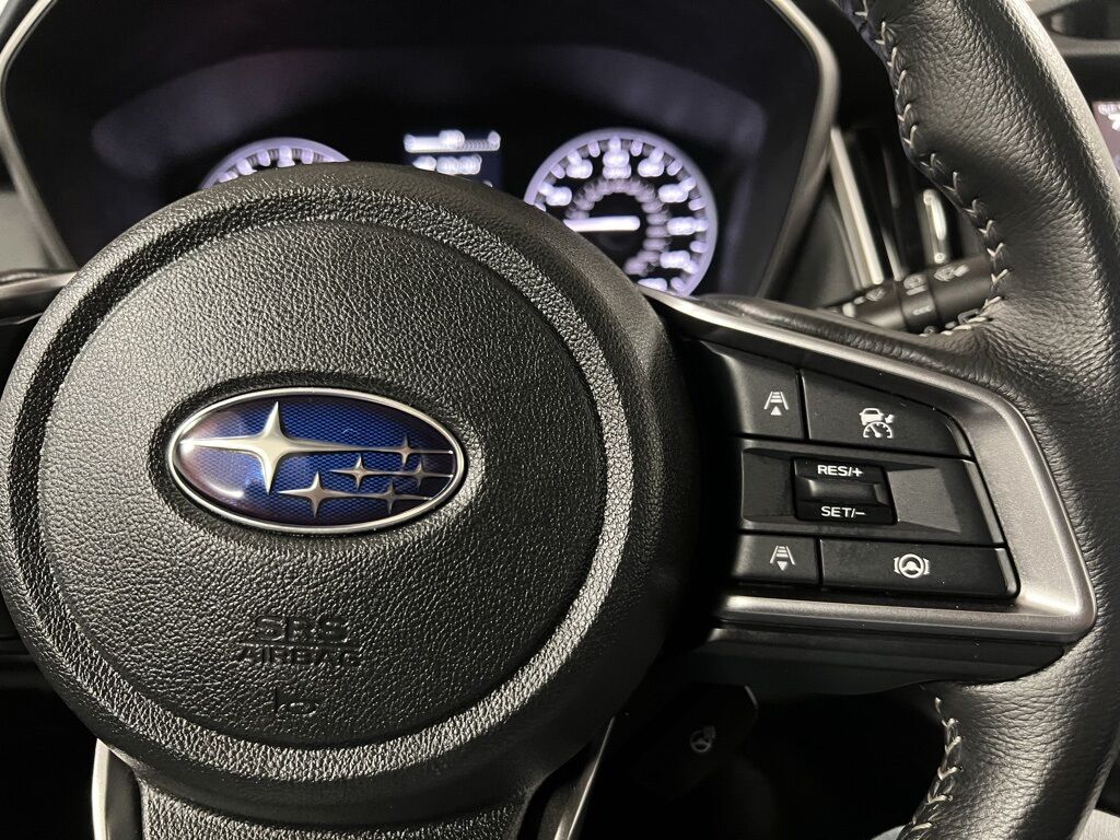 2024 Subaru Outback Limited Highlands Ranch CO