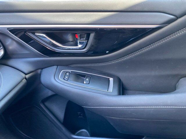 2024 Subaru Outback Limited Raleigh NC