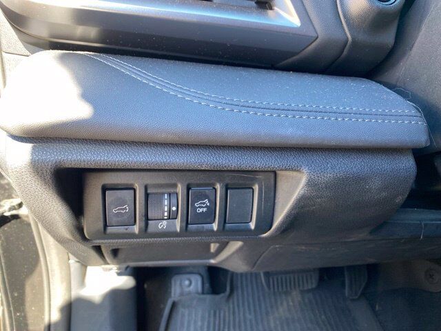 2024 Subaru Outback Limited Raleigh NC