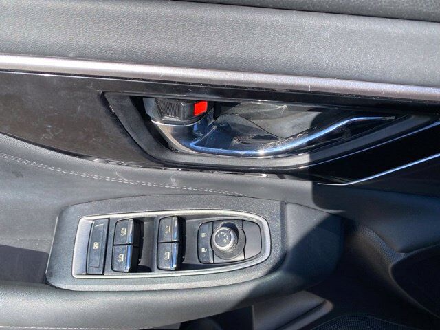 2024 Subaru Outback Limited Raleigh NC