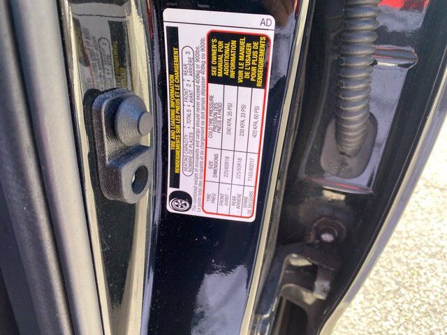 2024 Subaru Outback Limited Raleigh NC