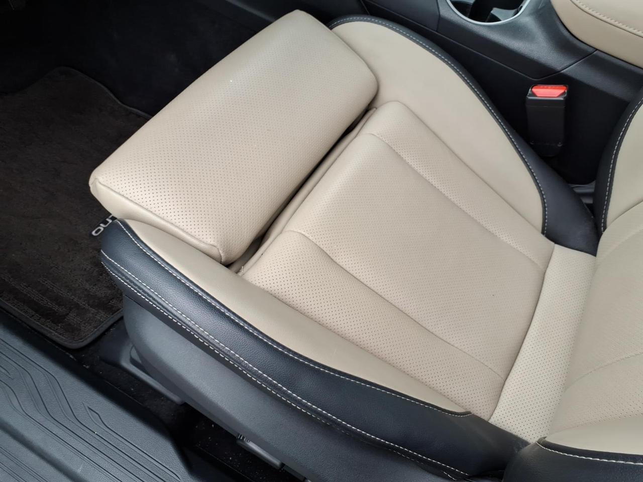 2024 Subaru Outback Limited Roanoke VA