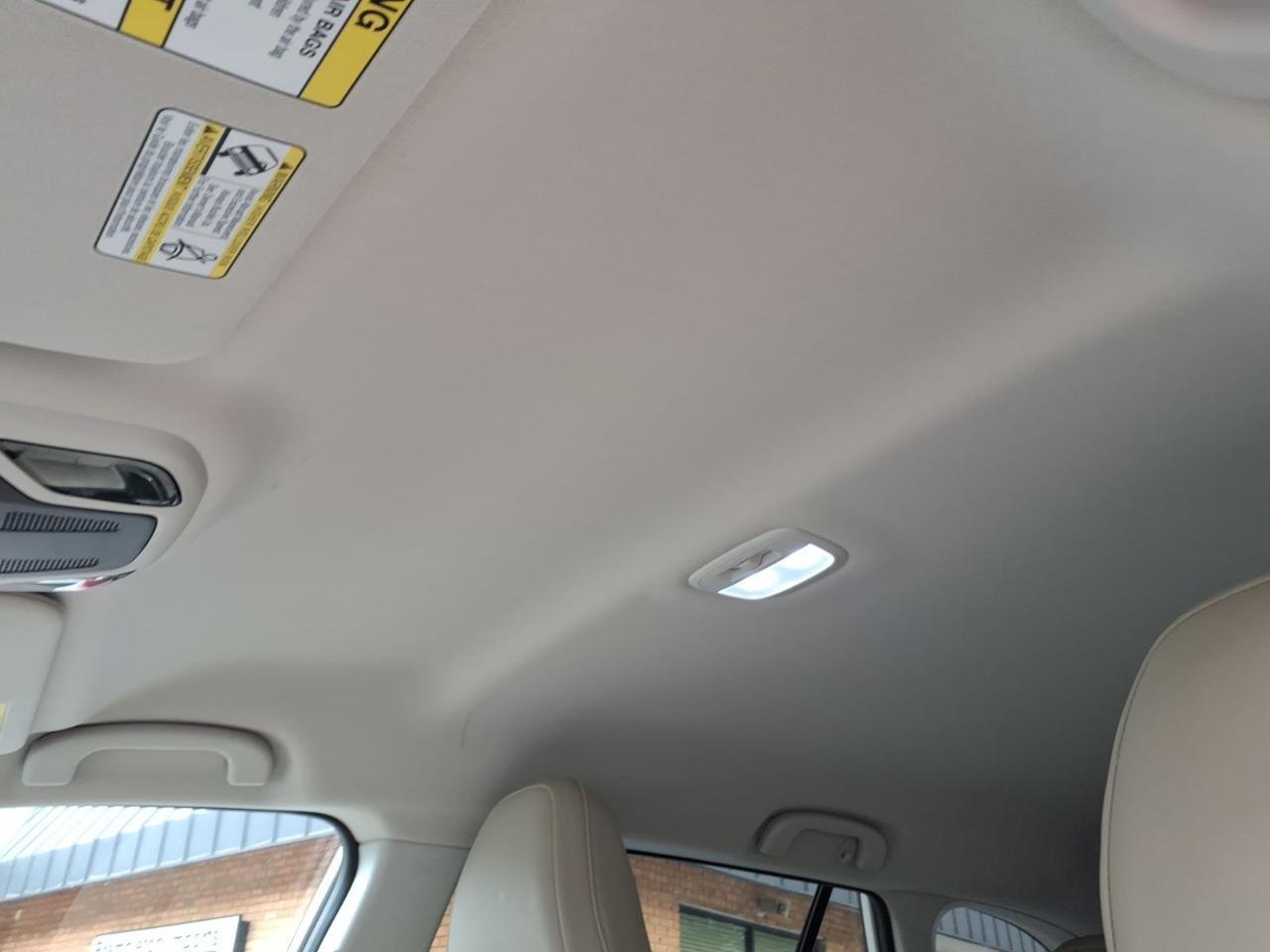 2024 Subaru Outback Limited Roanoke VA
