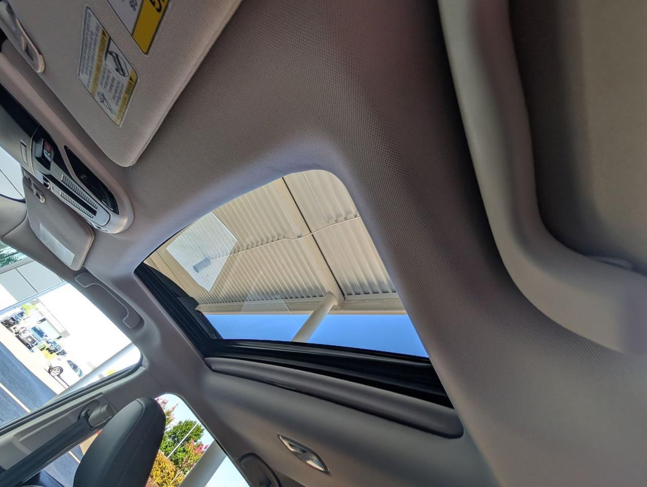 2024 Subaru Outback Limited Roseville CA