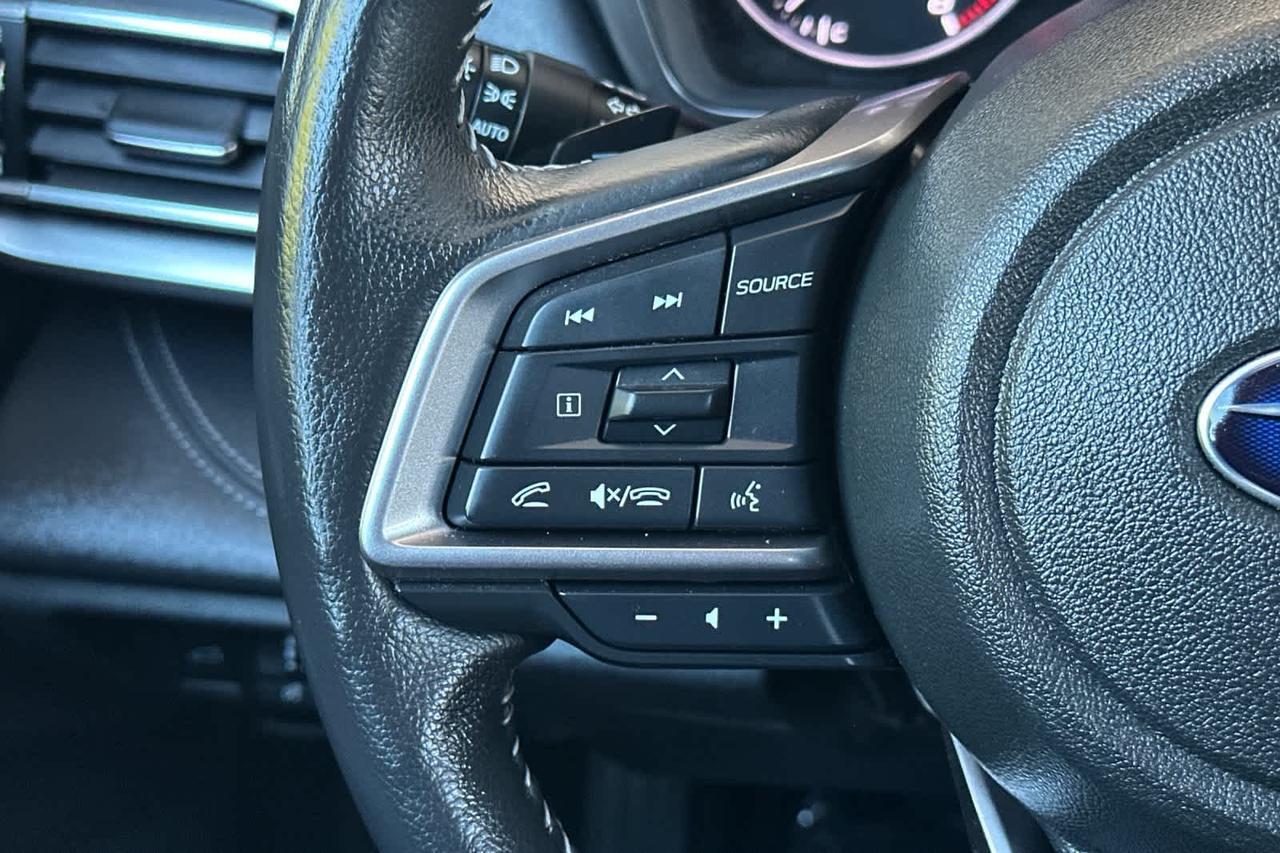 2024 Subaru Outback Limited Roseville CA