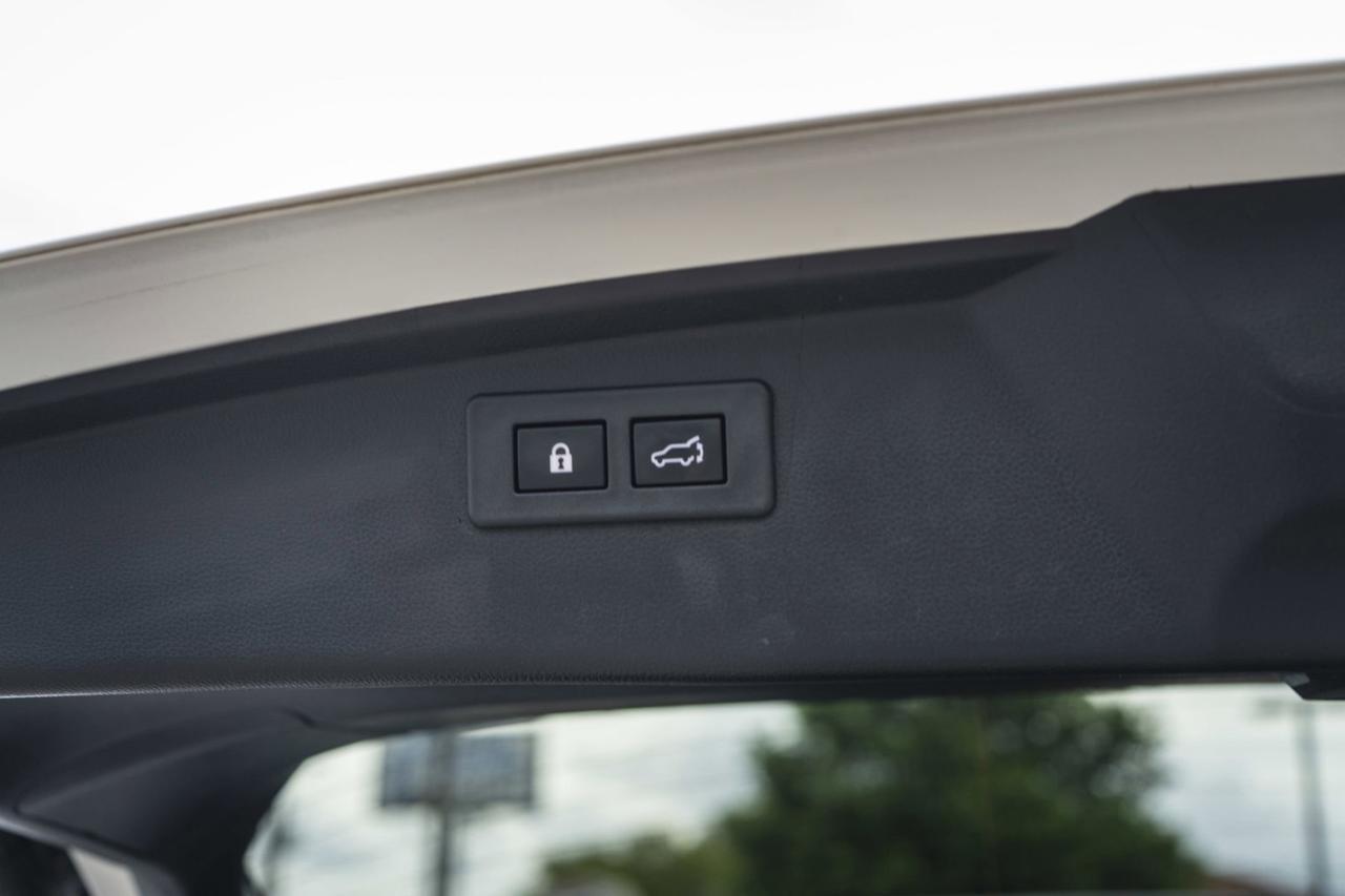 2024 Subaru Outback Limited San Antonio TX