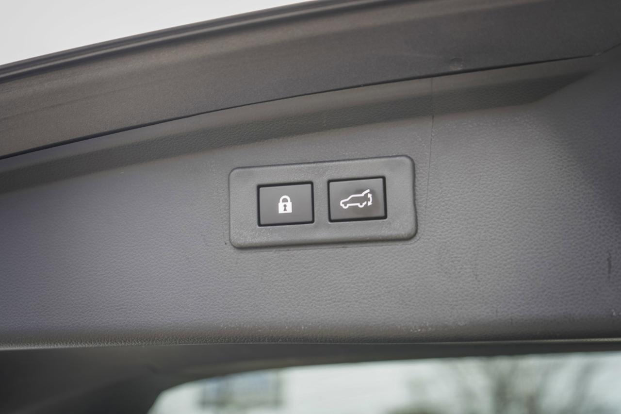 2024 Subaru Outback Limited San Antonio TX