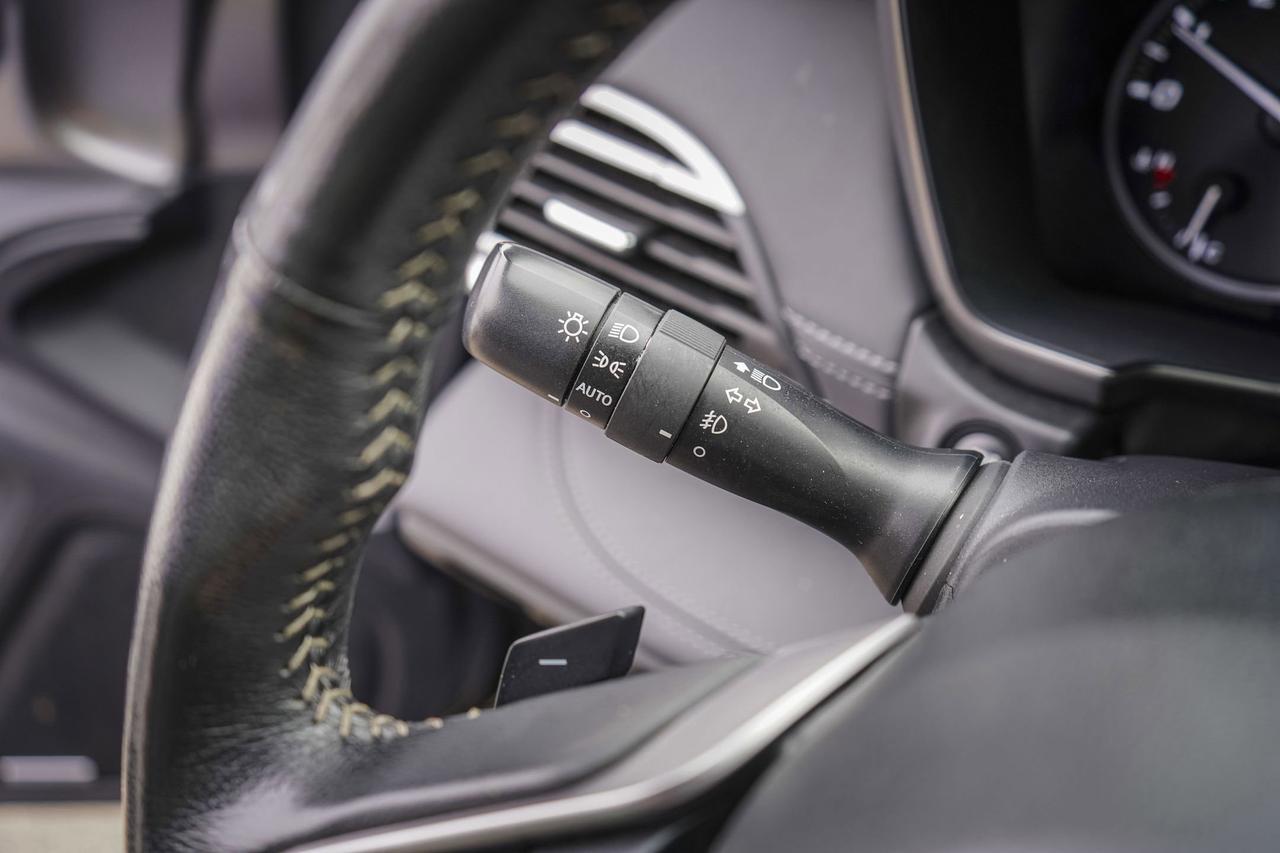 2024 Subaru Outback Limited San Antonio TX