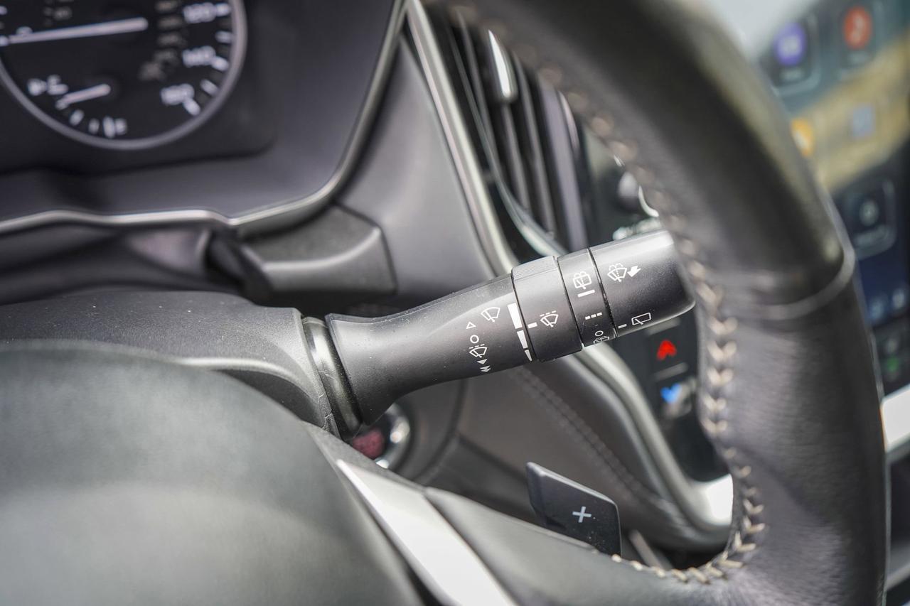 2024 Subaru Outback Limited San Antonio TX