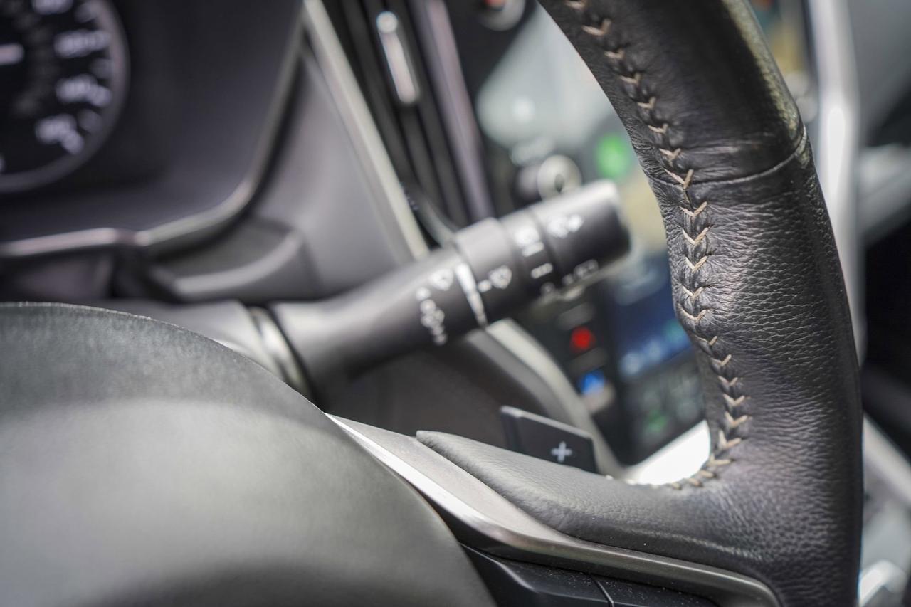 2024 Subaru Outback Limited San Antonio TX