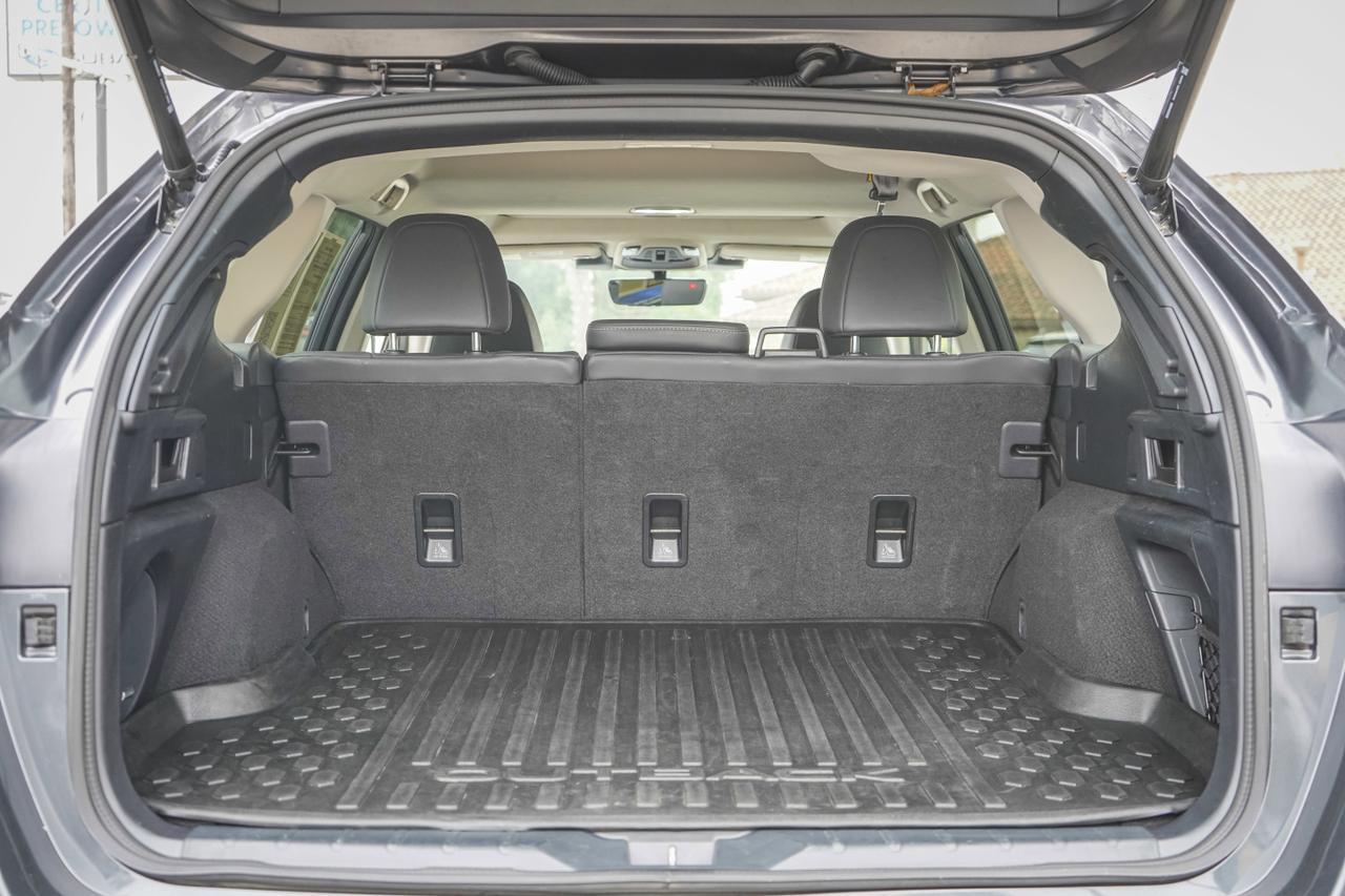 2024 Subaru Outback Limited San Antonio TX