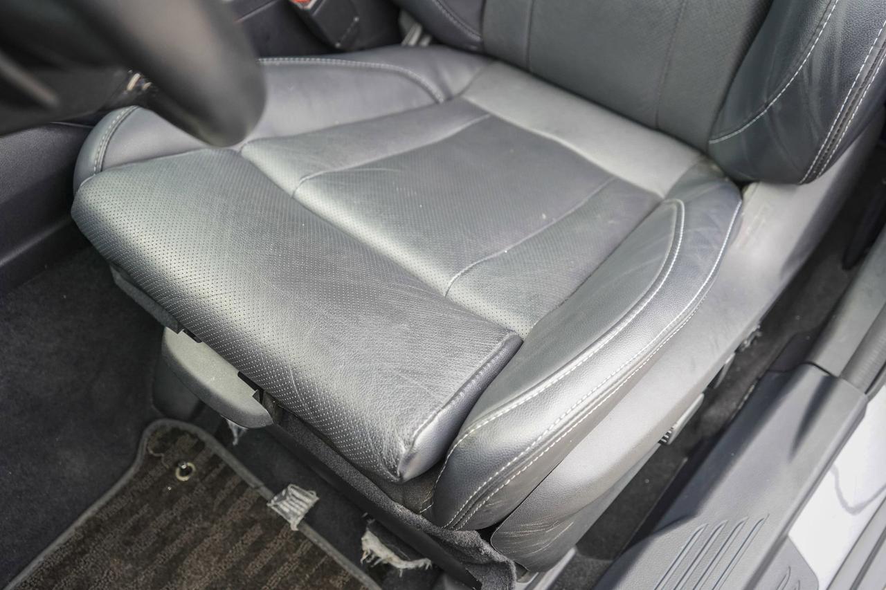 2024 Subaru Outback Limited San Antonio TX