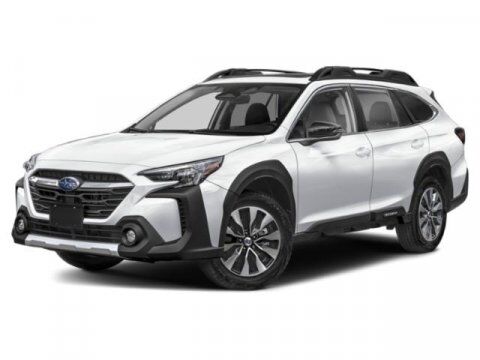 2024 Subaru Outback Limited San Antonio TX