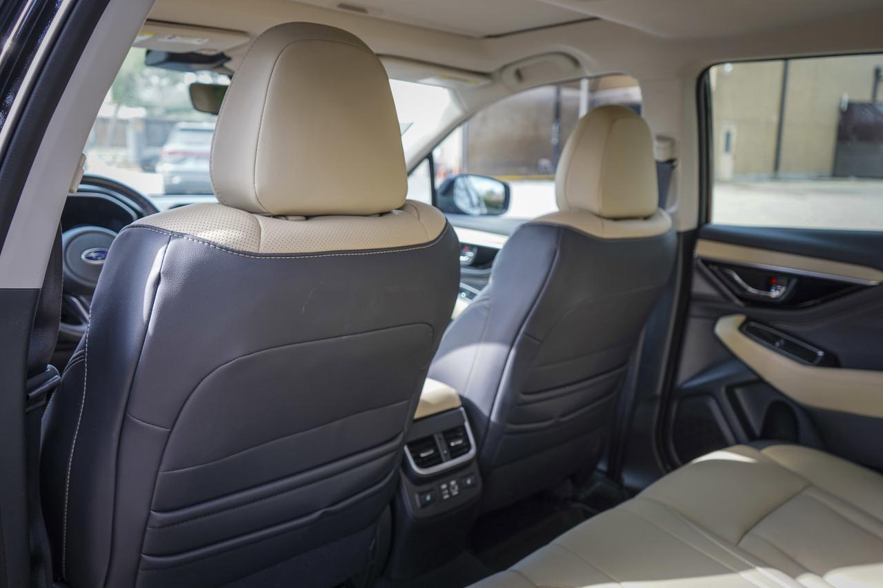 2024 Subaru Outback Limited San Antonio TX