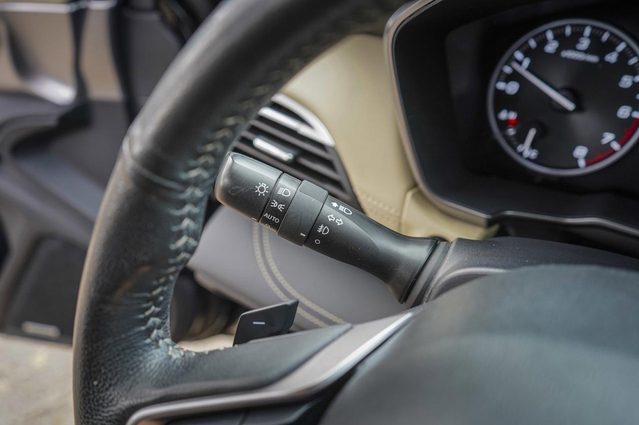 2024 Subaru Outback Limited San Antonio TX