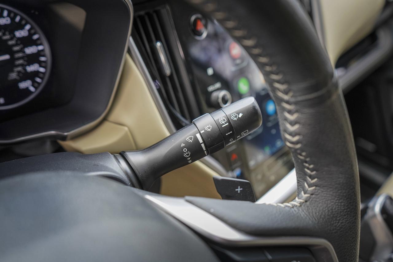 2024 Subaru Outback Limited San Antonio TX