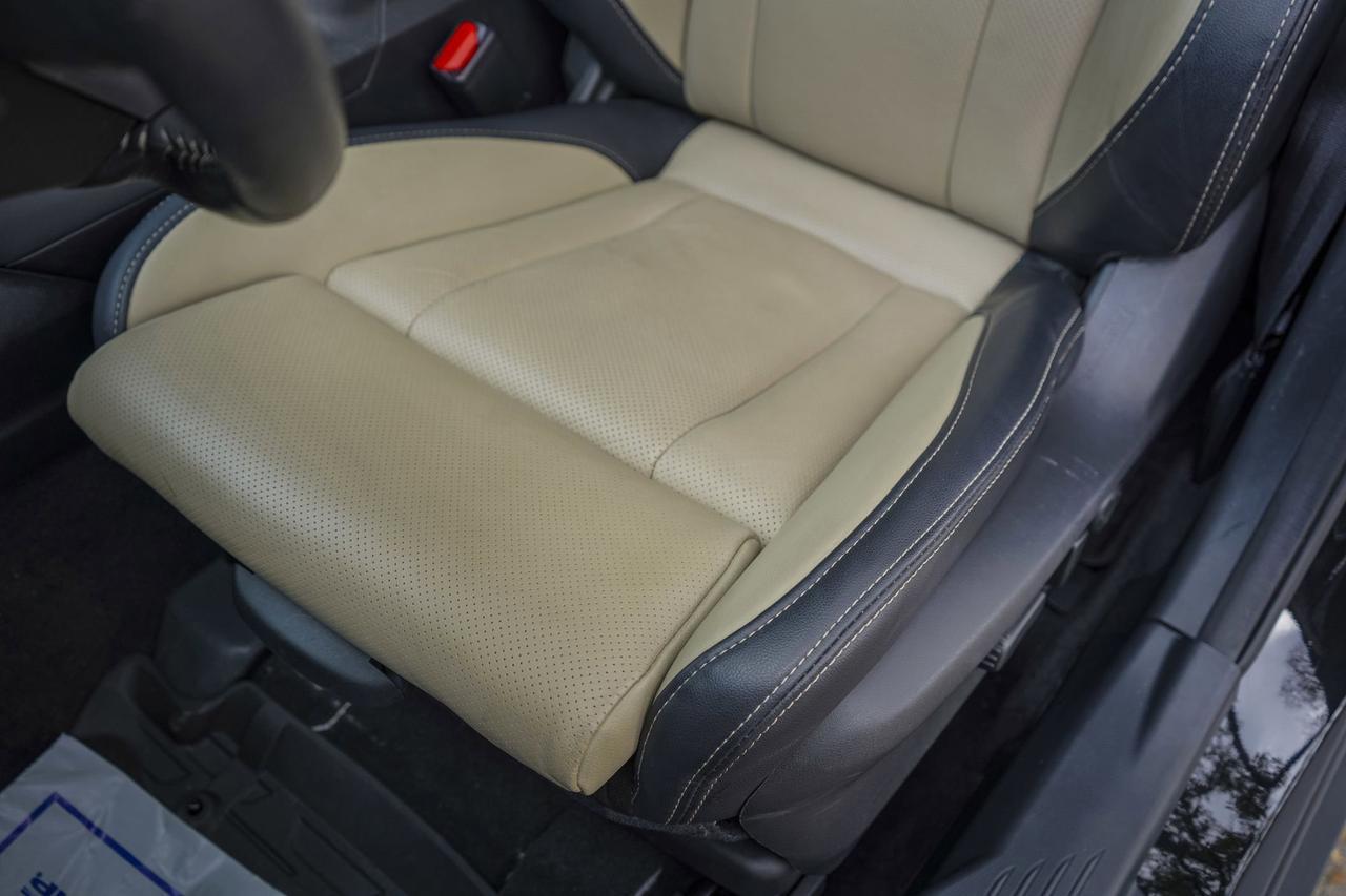 2024 Subaru Outback Limited San Antonio TX