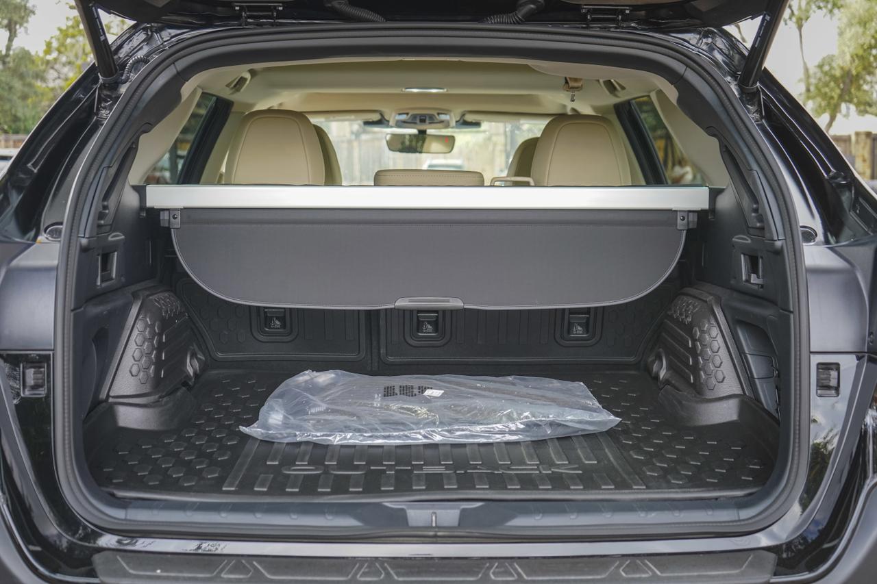 2024 Subaru Outback Limited San Antonio TX