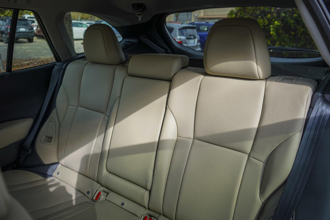 2024 Subaru Outback Limited San Antonio TX