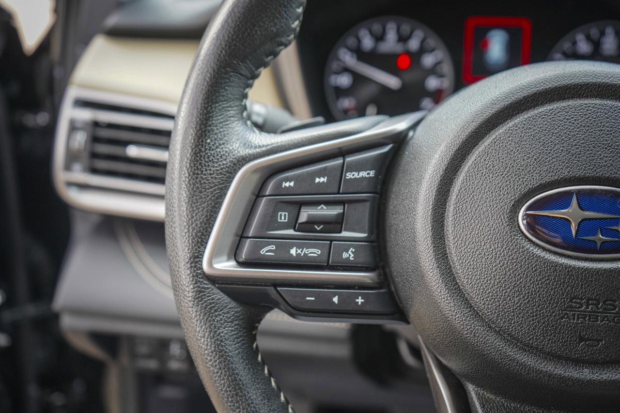 2024 Subaru Outback Limited San Antonio TX