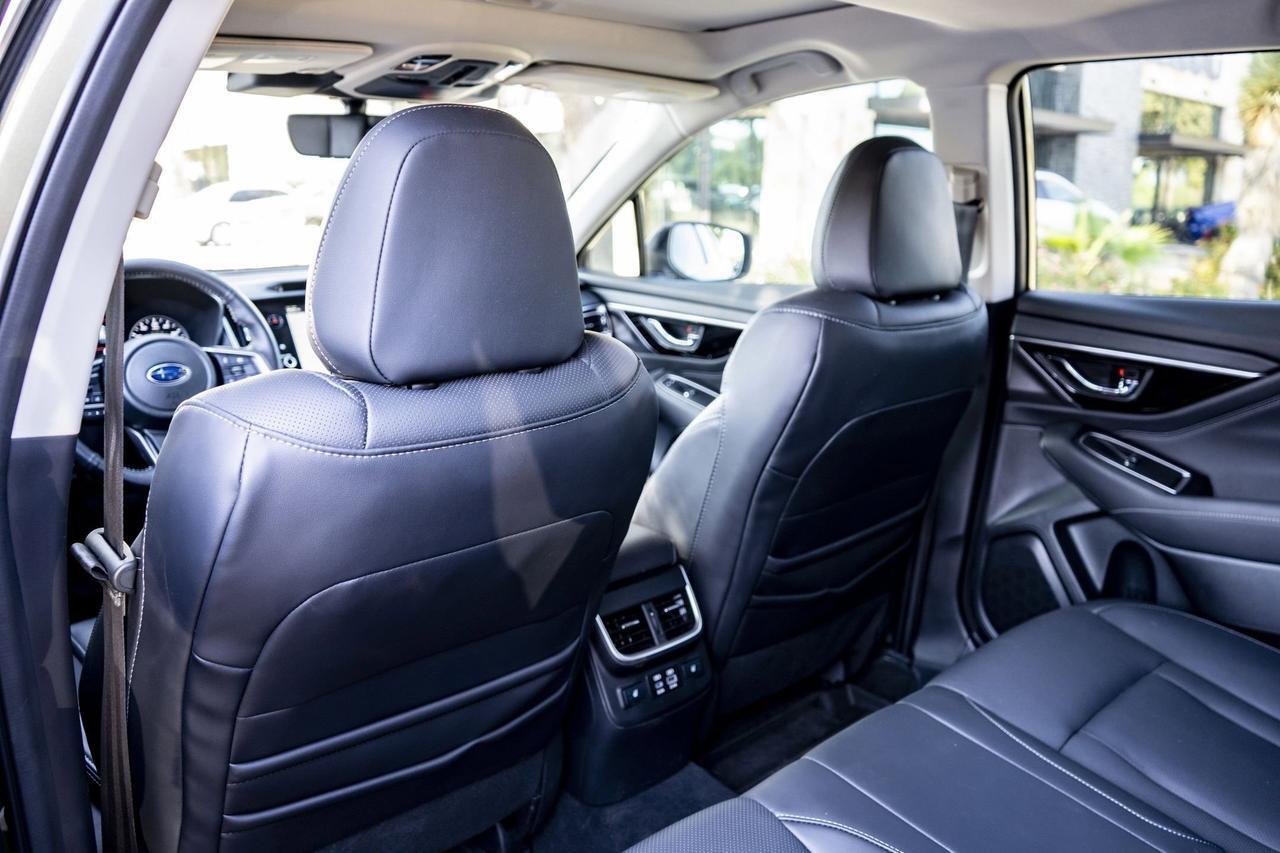 2024 Subaru Outback Limited San Antonio TX