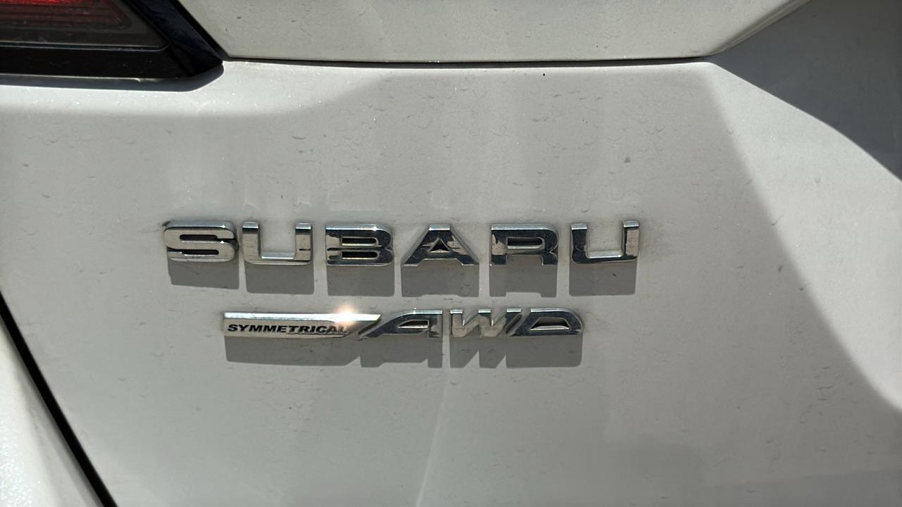 2024 Subaru Outback Limited  Selma TX