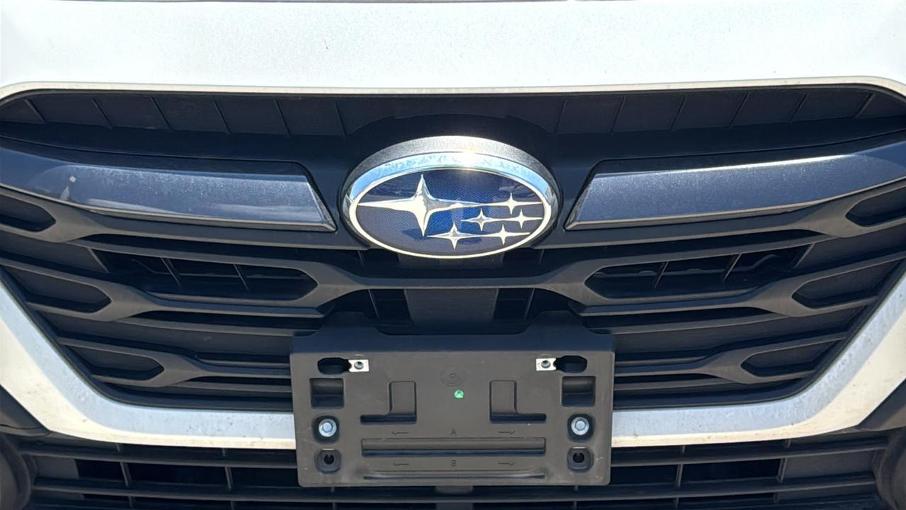 2024 Subaru Outback Limited  Selma TX
