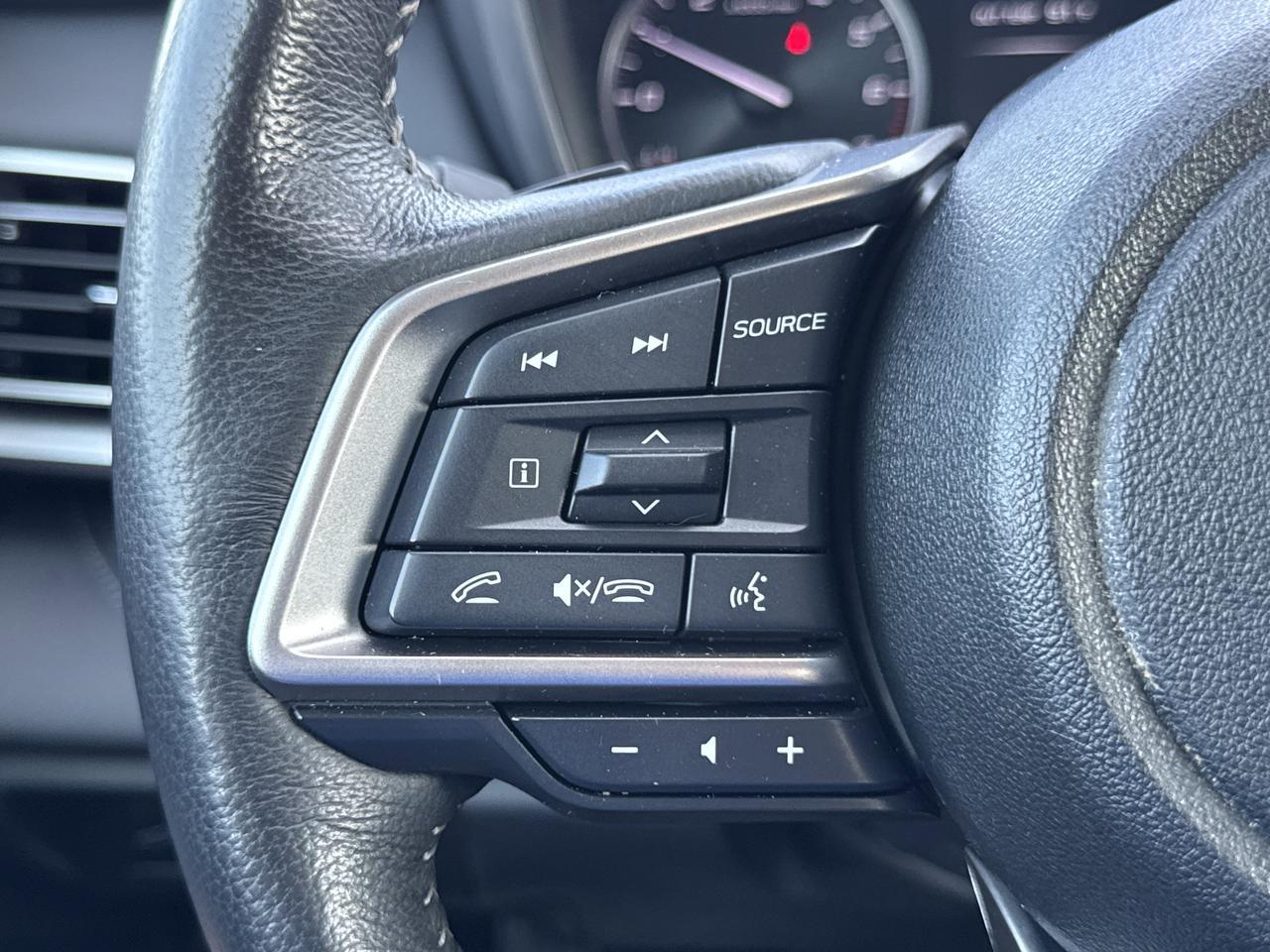 2024 Subaru Outback Limited San Antonio TX