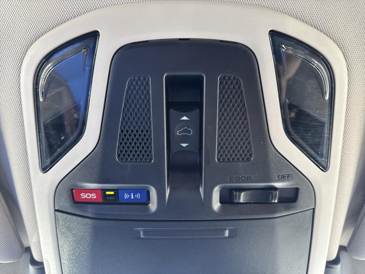 2024 Subaru Outback Limited San Antonio TX