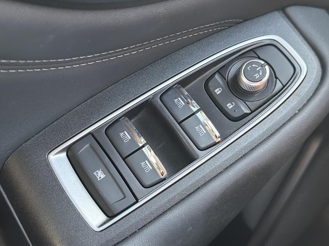 2024 Subaru Outback Limited San Antonio TX