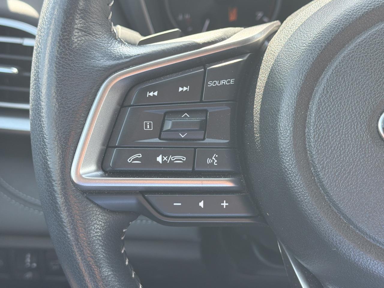 2024 Subaru Outback Limited San Antonio TX