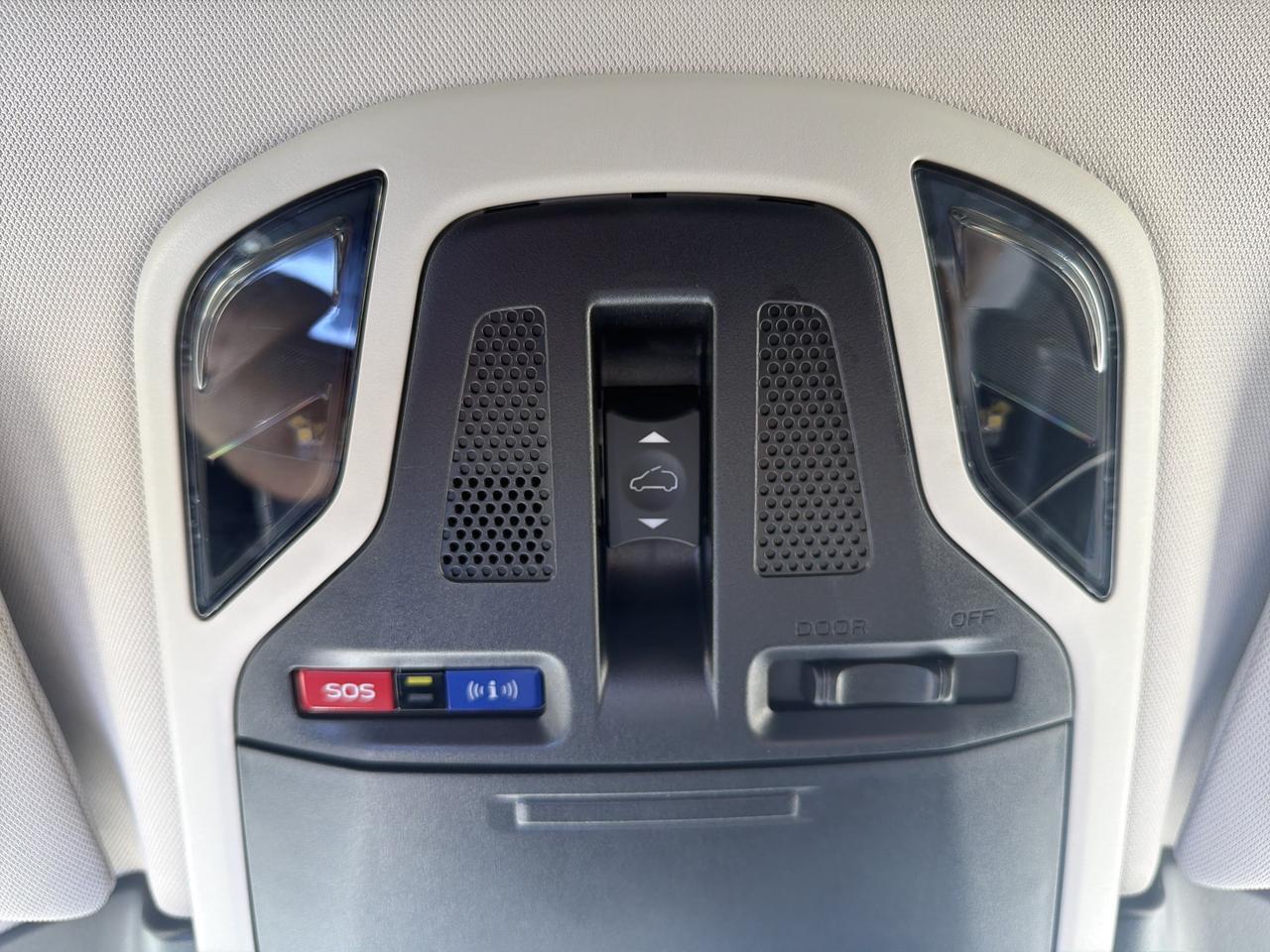 2024 Subaru Outback Limited San Antonio TX
