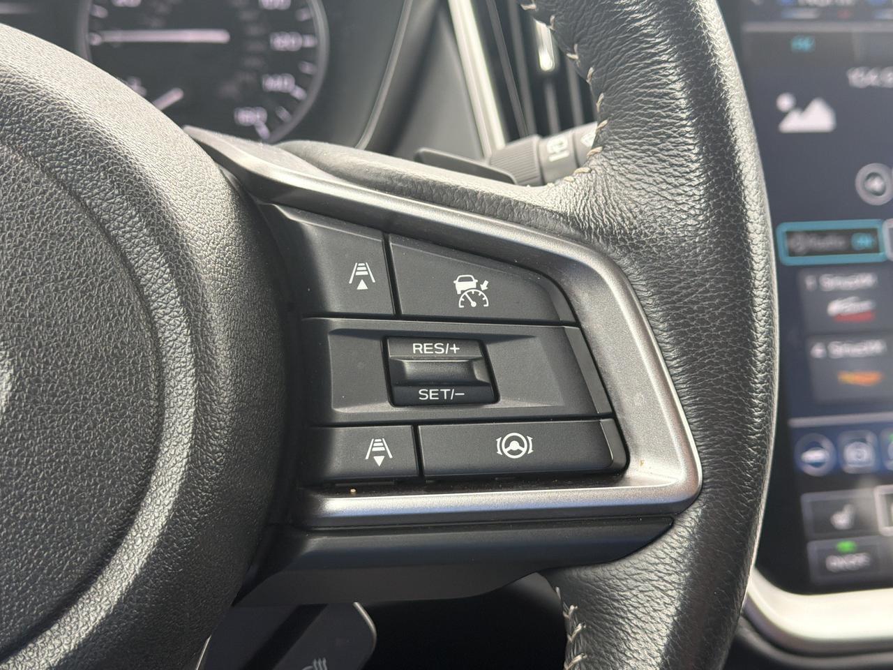 2024 Subaru Outback Limited San Antonio TX