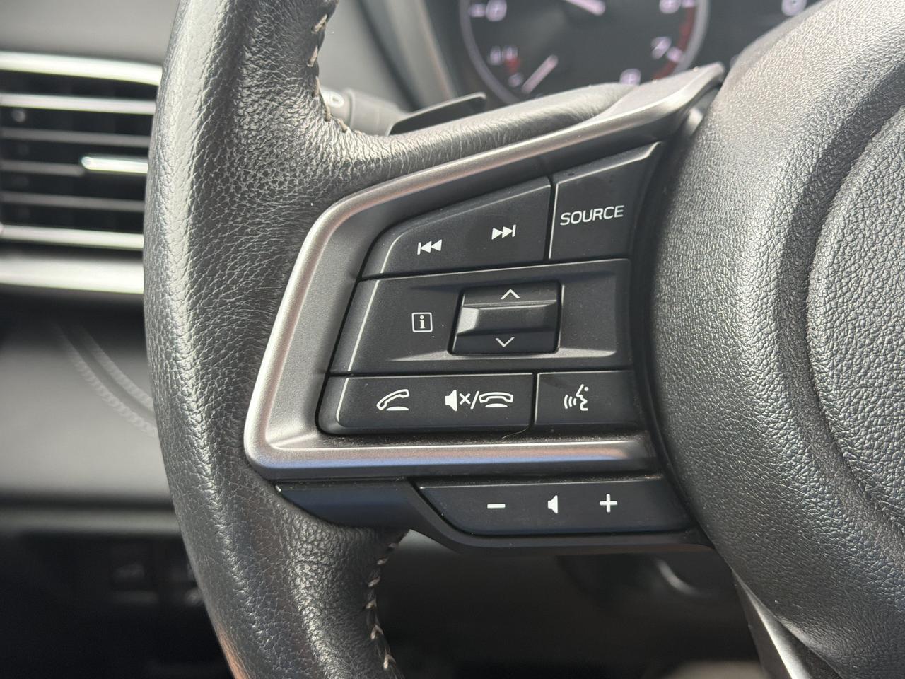 2024 Subaru Outback Limited San Antonio TX