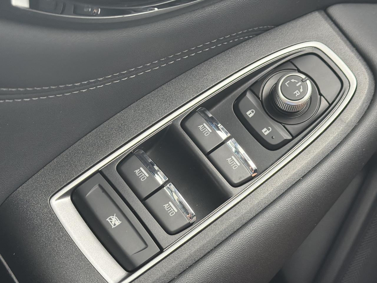 2024 Subaru Outback Limited San Antonio TX