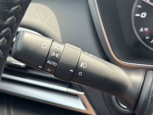 2024 Subaru Outback Limited San Antonio TX