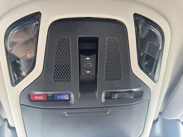2024 Subaru Outback Limited San Antonio TX