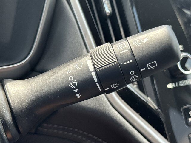 2024 Subaru Outback Limited San Antonio TX