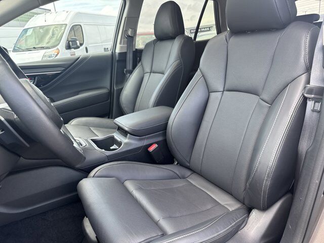 2024 Subaru Outback Limited San Antonio TX
