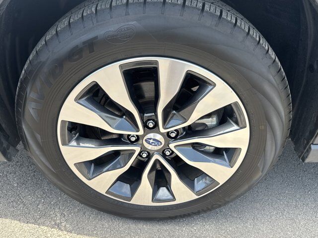 2024 Subaru Outback Limited San Antonio TX