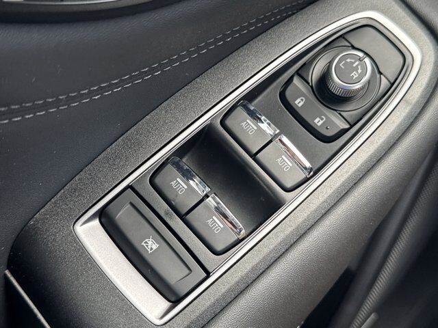 2024 Subaru Outback Limited San Antonio TX