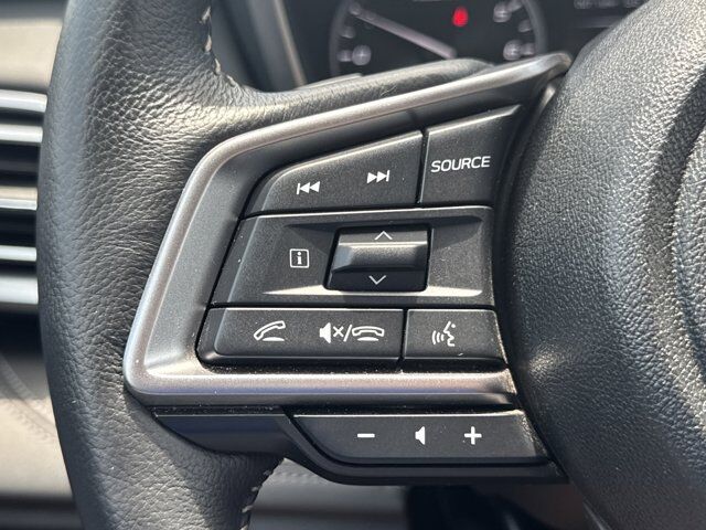 2024 Subaru Outback Limited San Antonio TX
