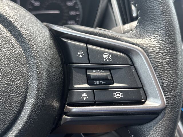 2024 Subaru Outback Limited San Antonio TX