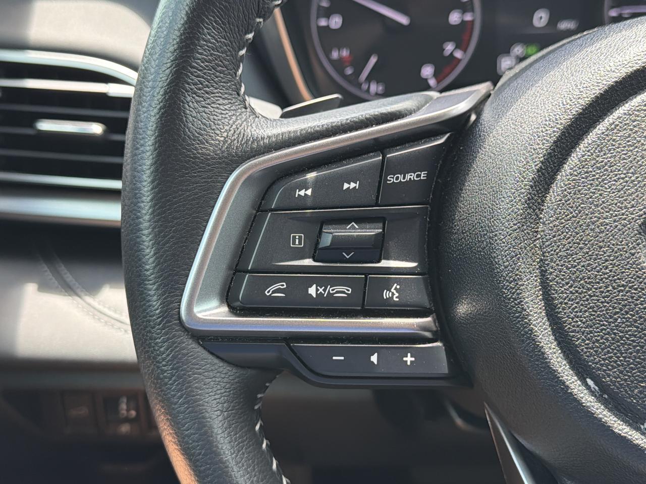 2024 Subaru Outback Limited San Antonio TX
