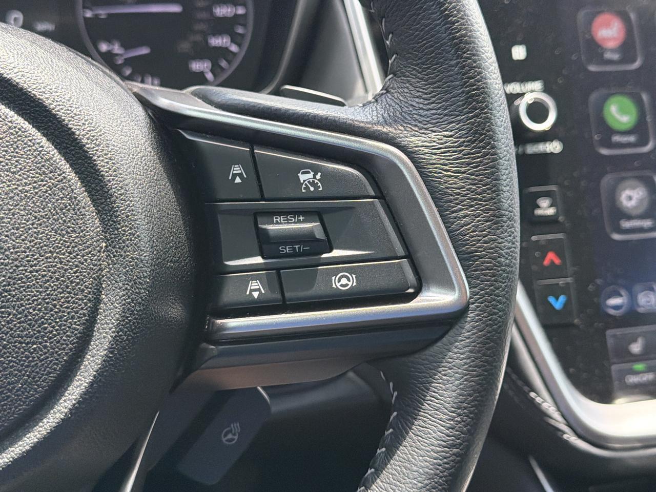 2024 Subaru Outback Limited San Antonio TX